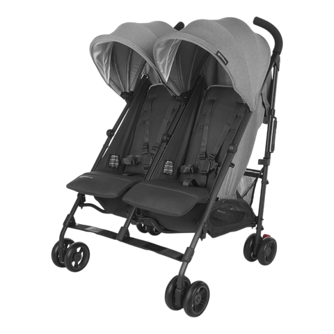 UPPAbaby G-Link V2