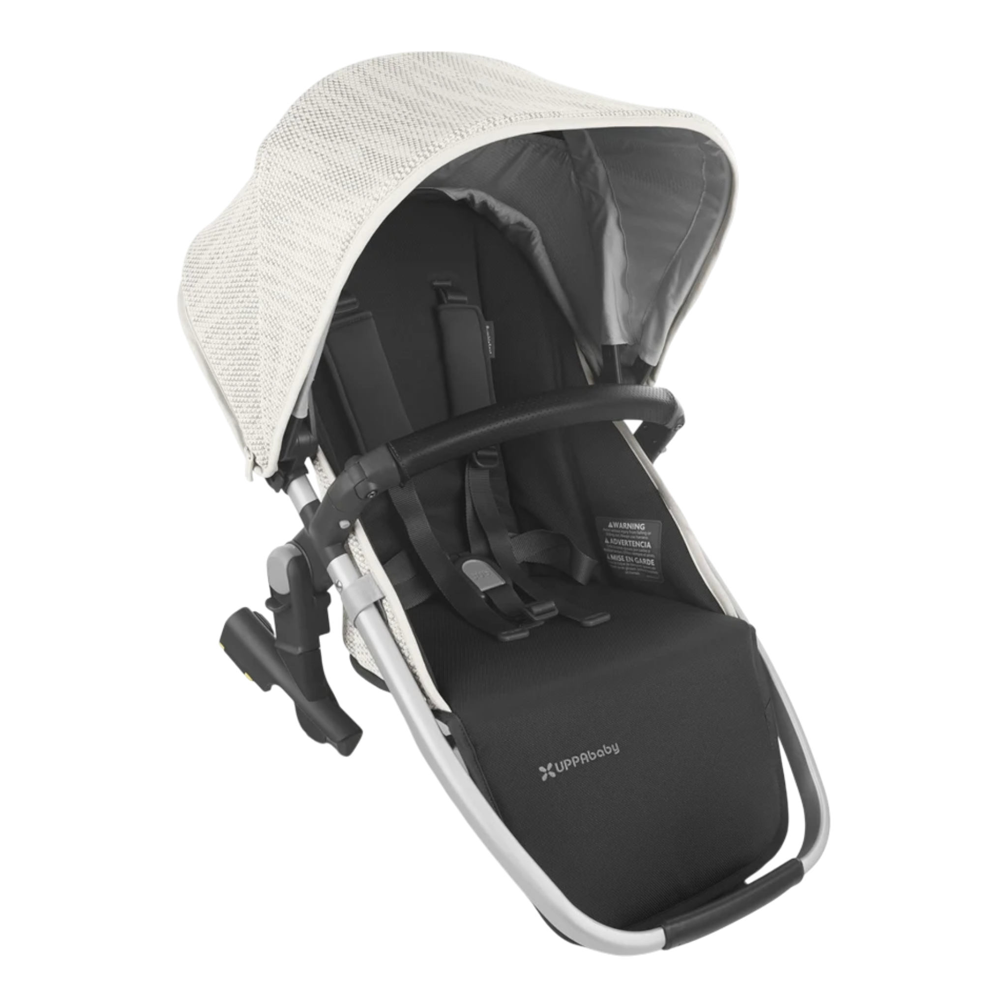 content-mobile-image