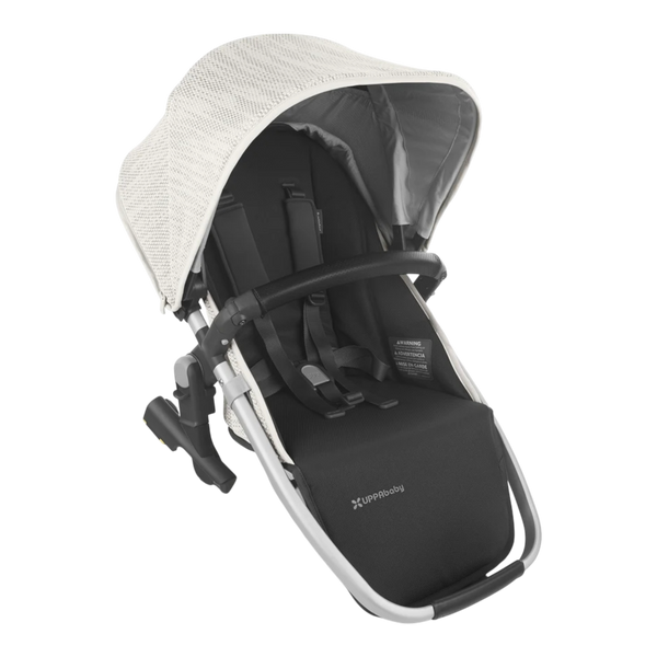 UPPAbaby RumbleSeat V2 - 1