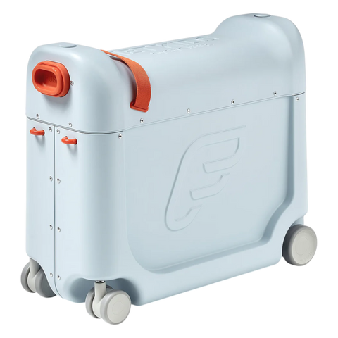 Stokke JetKids BedBox V3
