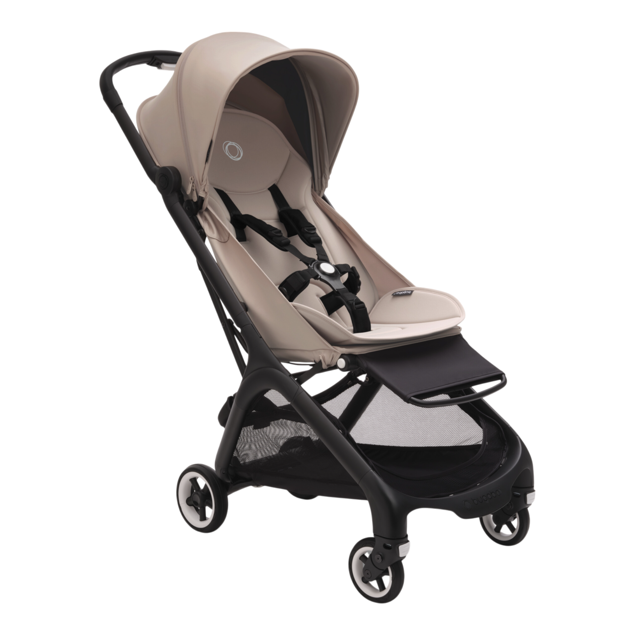 Bugaboo Butterfly | Stork Exchange