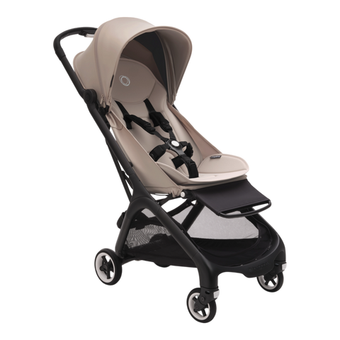 Bugaboo Butterfly