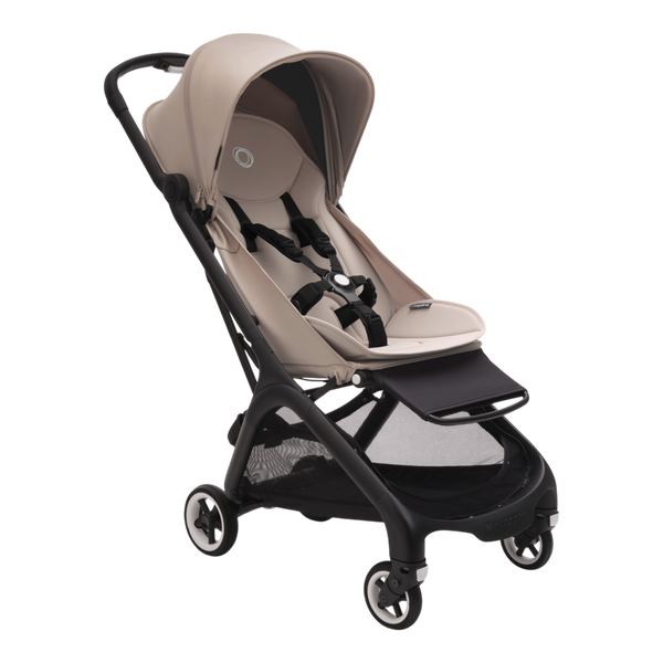 Bugaboo Butterfly - 1
