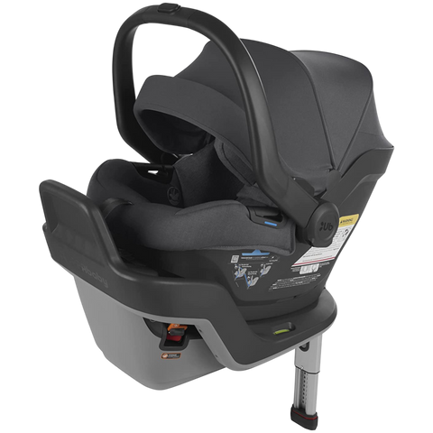 Buy greyson UPPAbaby MESA MAX