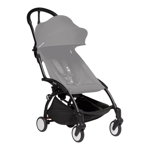 Babyzen YOYO²  Stroller Frame