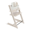 Stokke Tripp Trapp High Chair² - 6