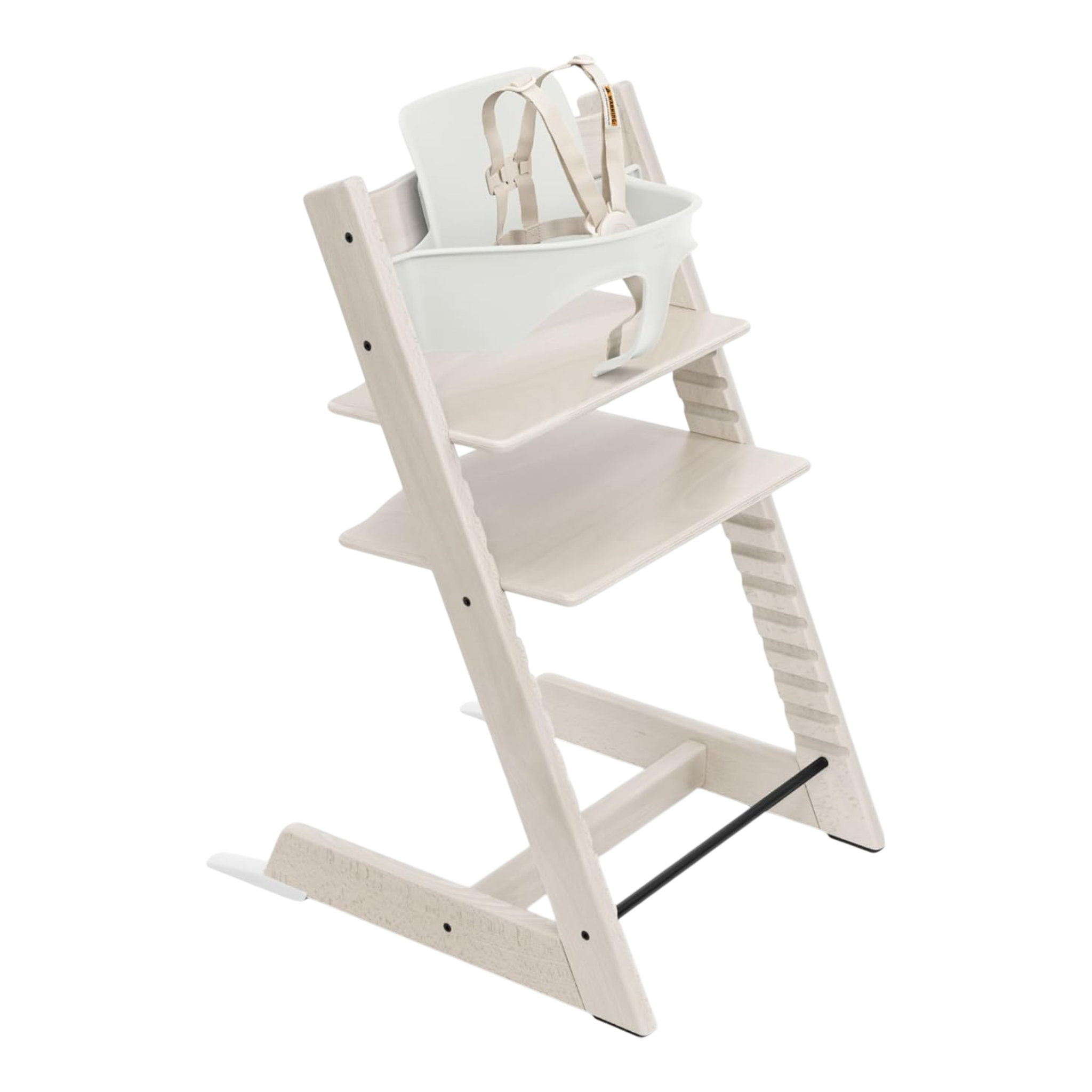 content-mobile-image