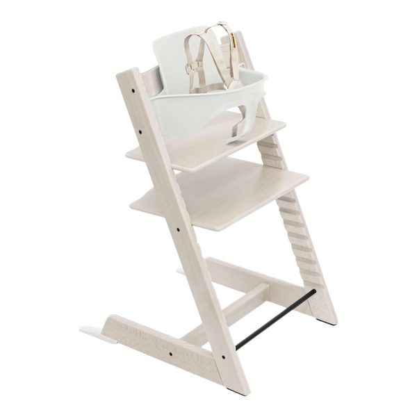 Stokke Tripp Trapp High Chair² - 6