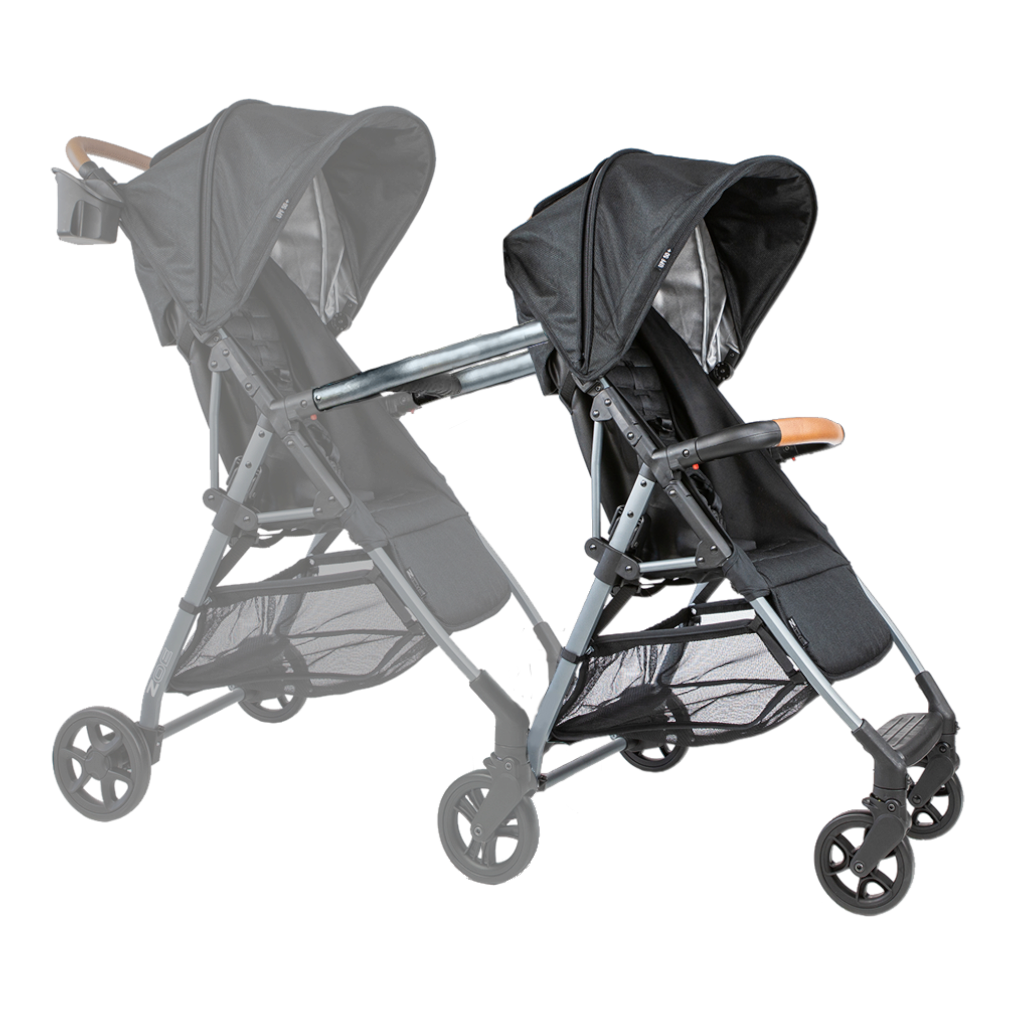 content-mobile-image