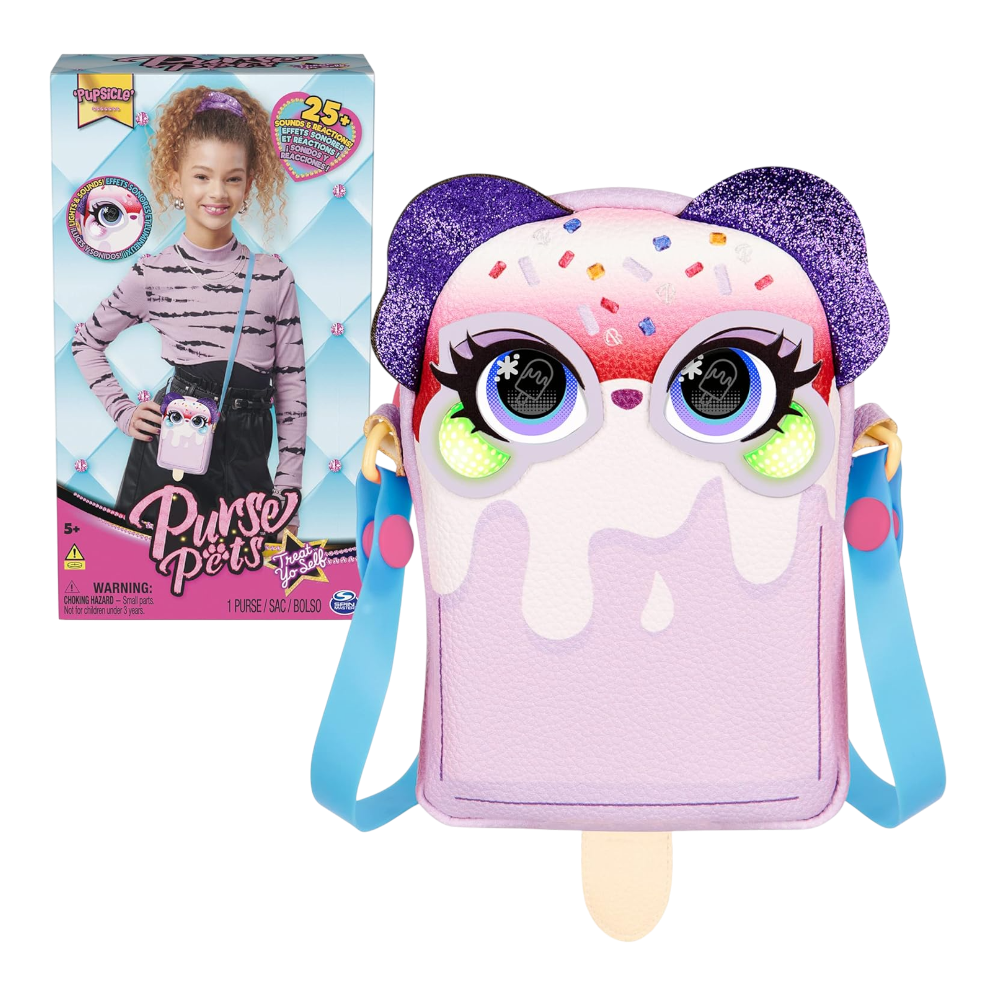 content-mobile-image