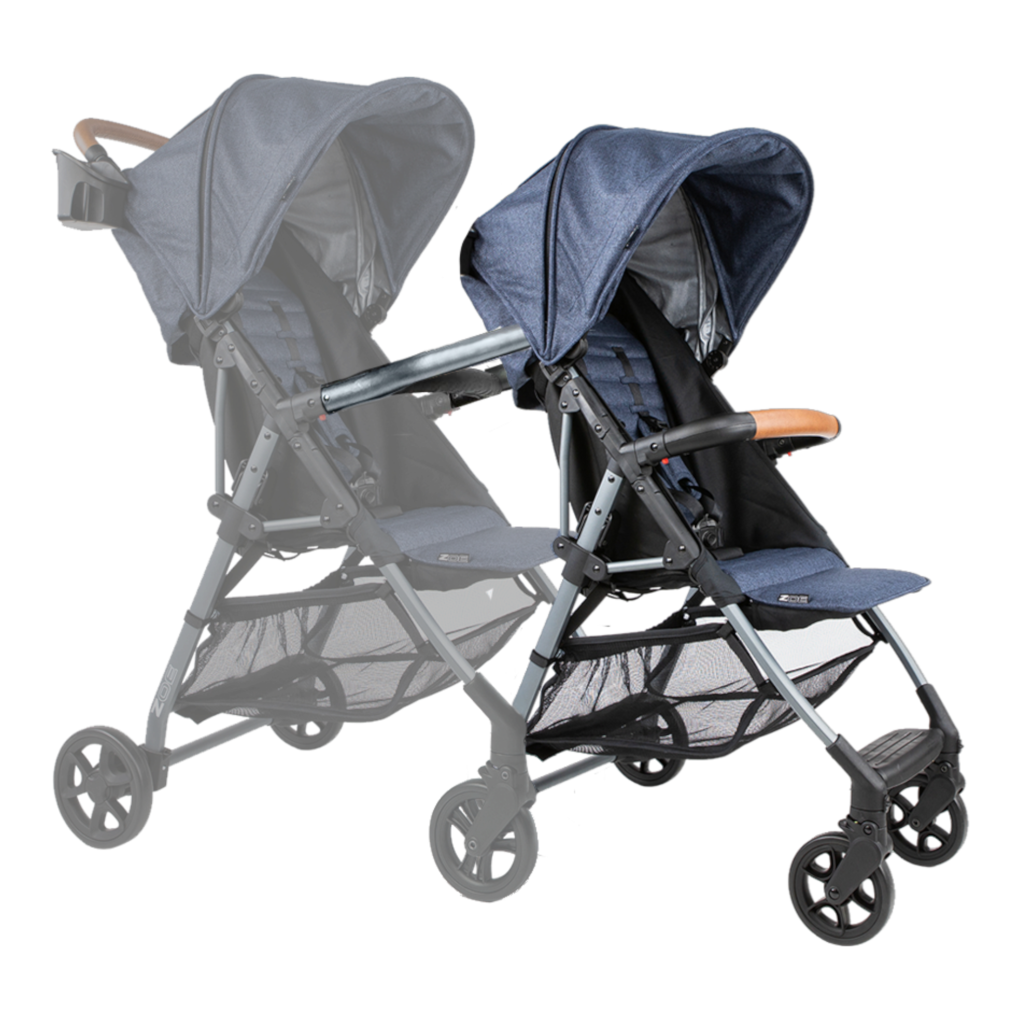 content-mobile-image