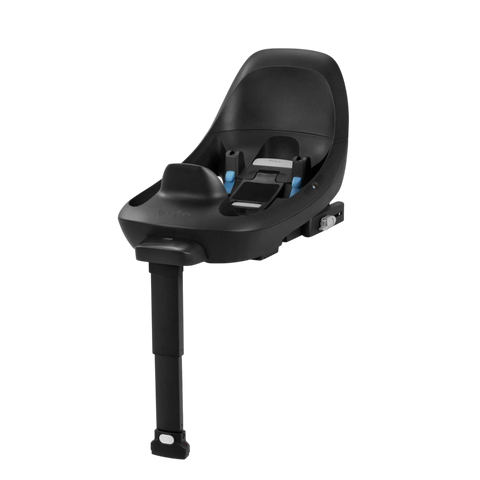Cybex Cloud T Load Leg Base