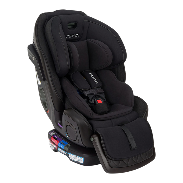 Nuna EXEC next - 1
