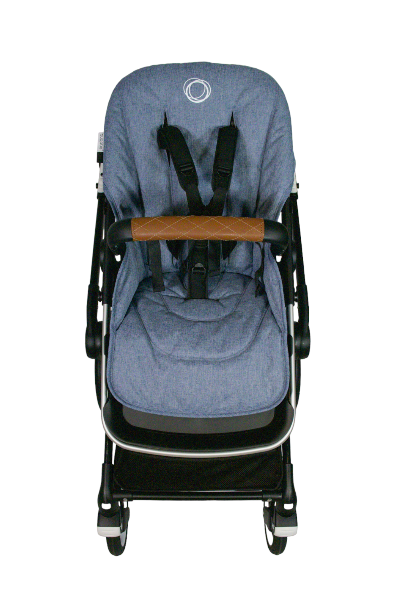 New bugaboo top fox 2019