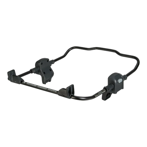 UPPAbaby Car Seat Adapter For VISTA and CRUZ