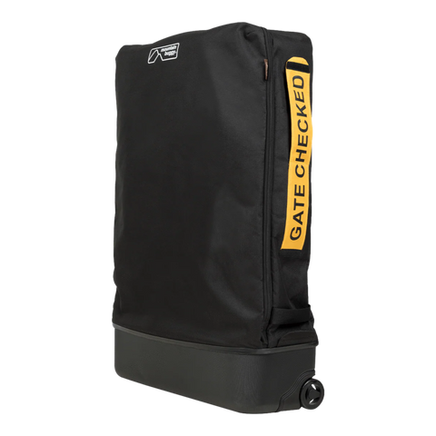 Mountain Buggy Travel Bag XL