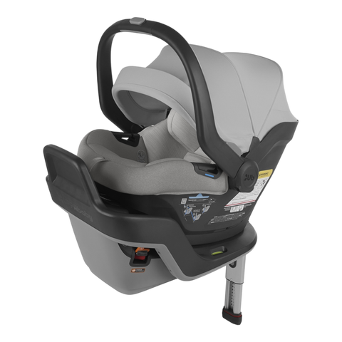 UPPAbaby MESA MAX