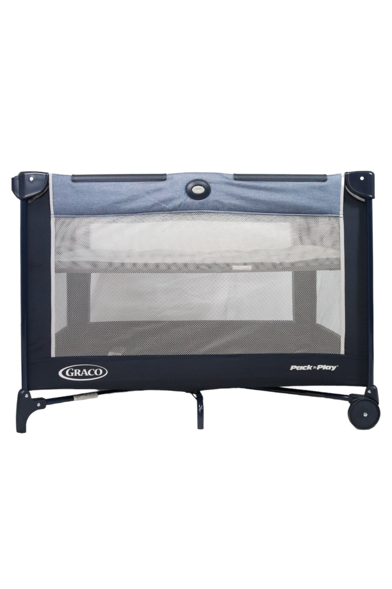 Graco hadlee deals pack n play