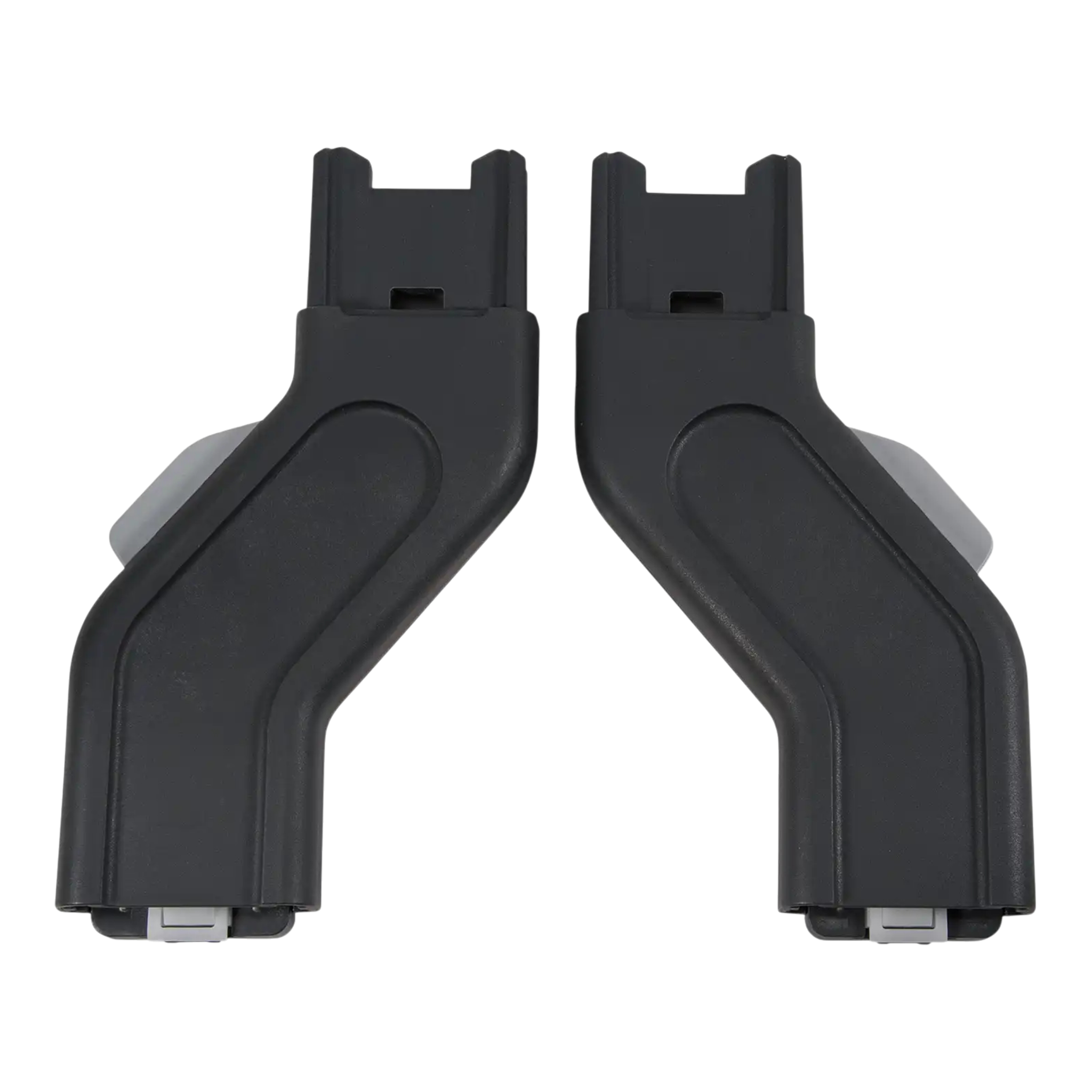 content-mobile-image