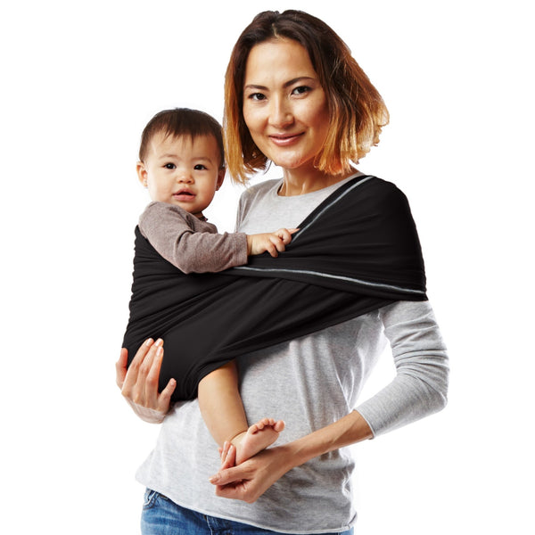 Baby K'tan Active Baby Carrier - 5