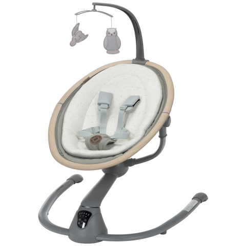 Maxi-Cosi Cassia Swing