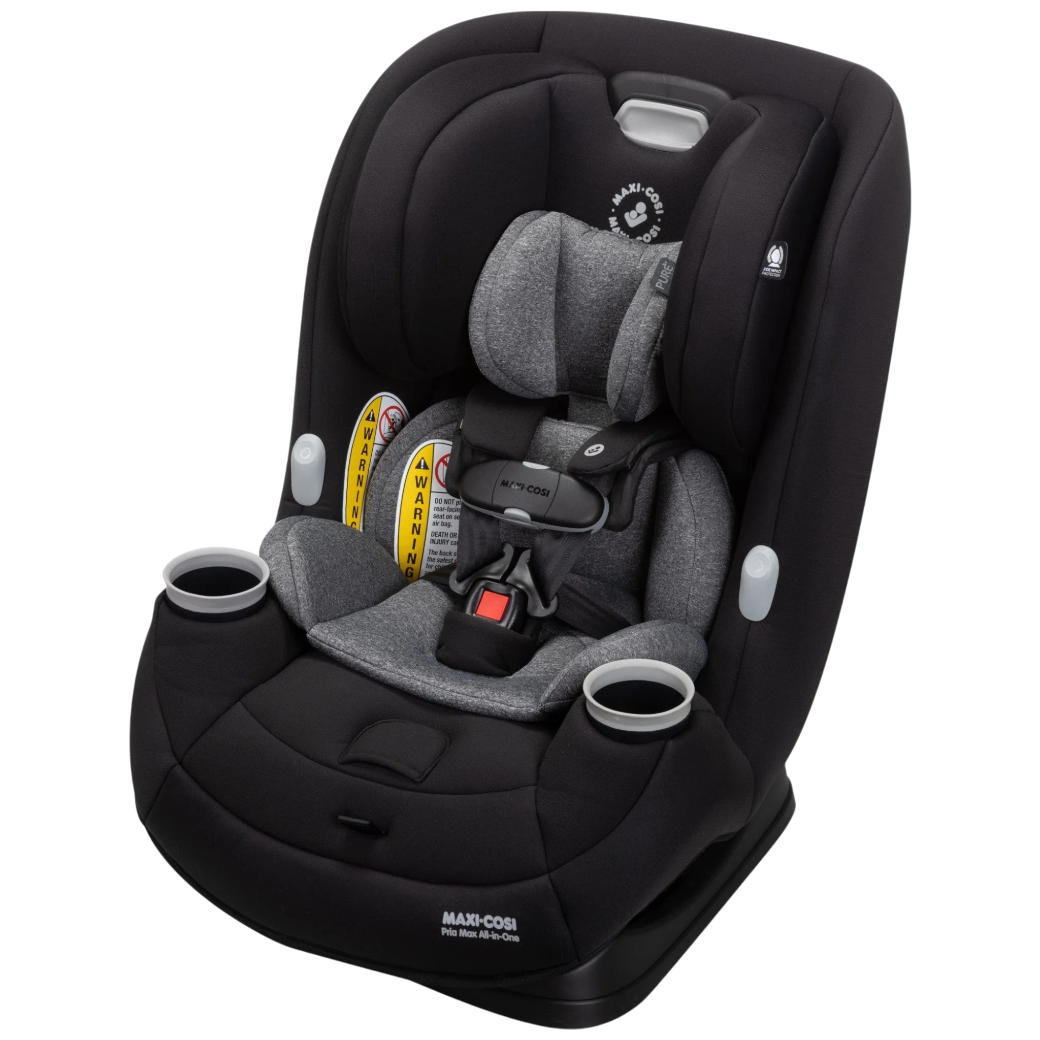 content-mobile-image