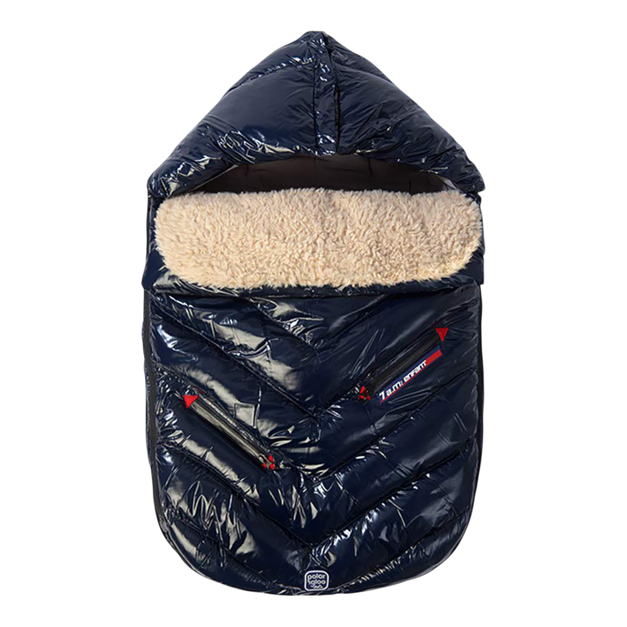 content-mobile-image