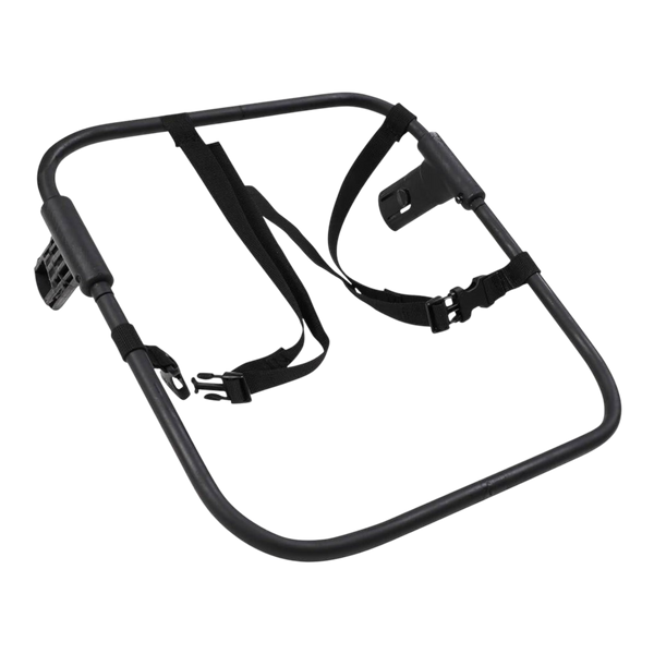 phil&teds Universal Car Seat Adaptor - Sport, Sport Verso, Voyager - 1