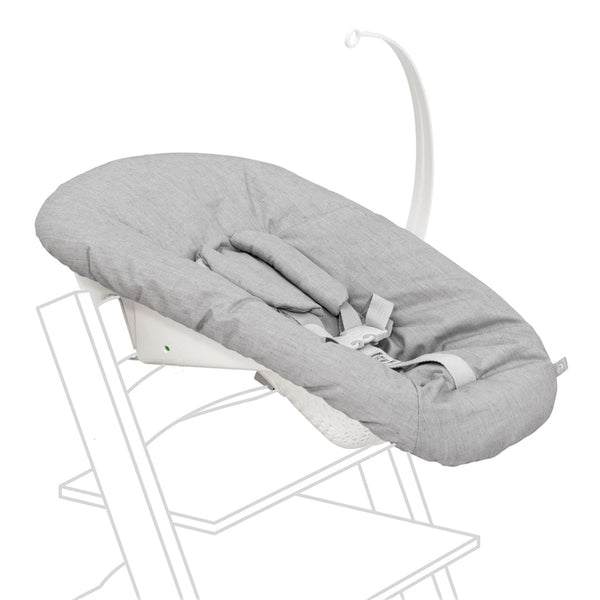 Stokke Tripp Trapp Newborn Set - 1