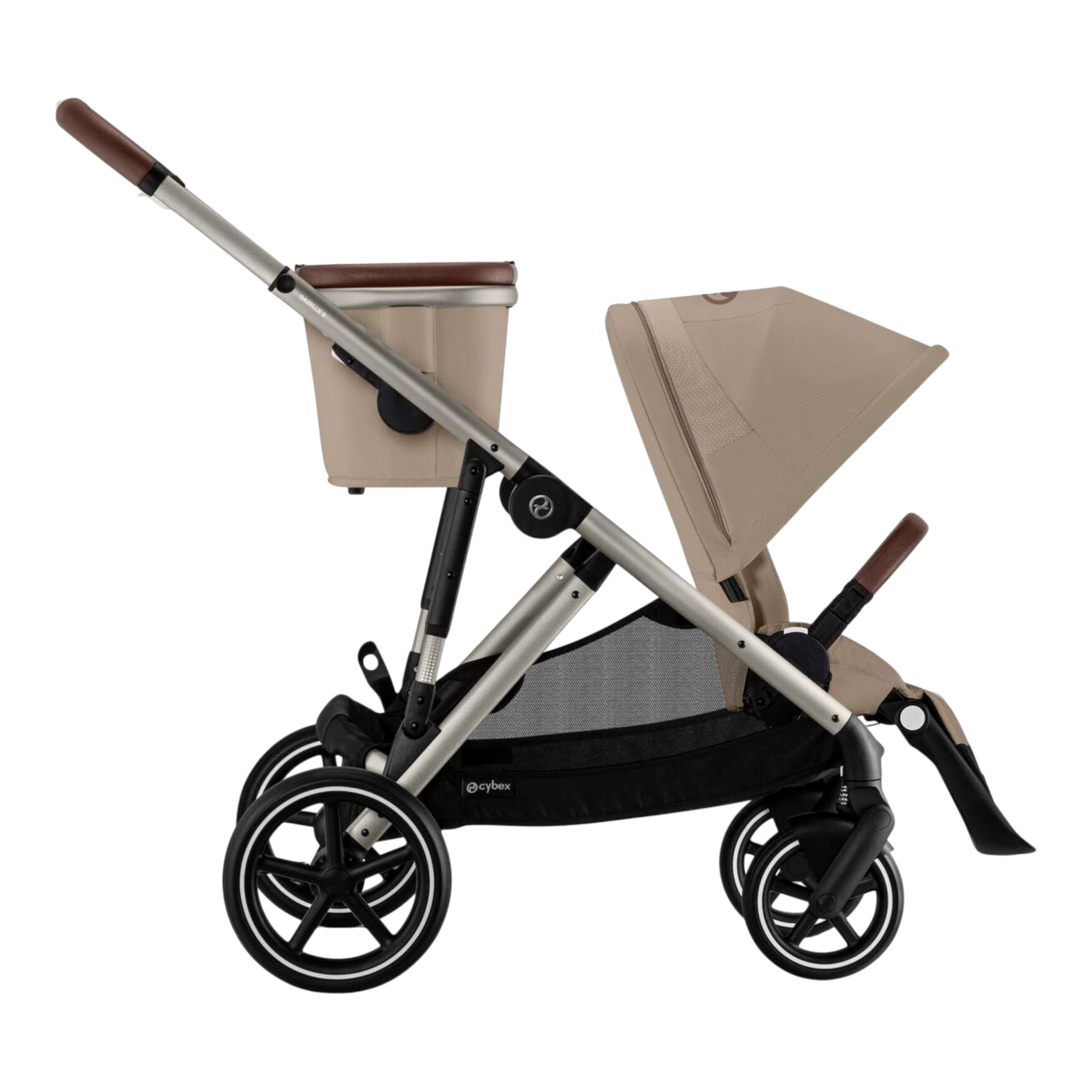 content-mobile-image