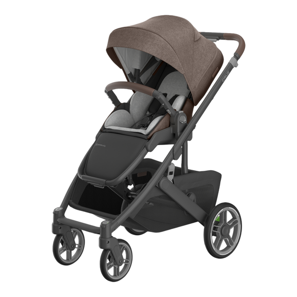 UPPAbaby Cruz V3 - 12