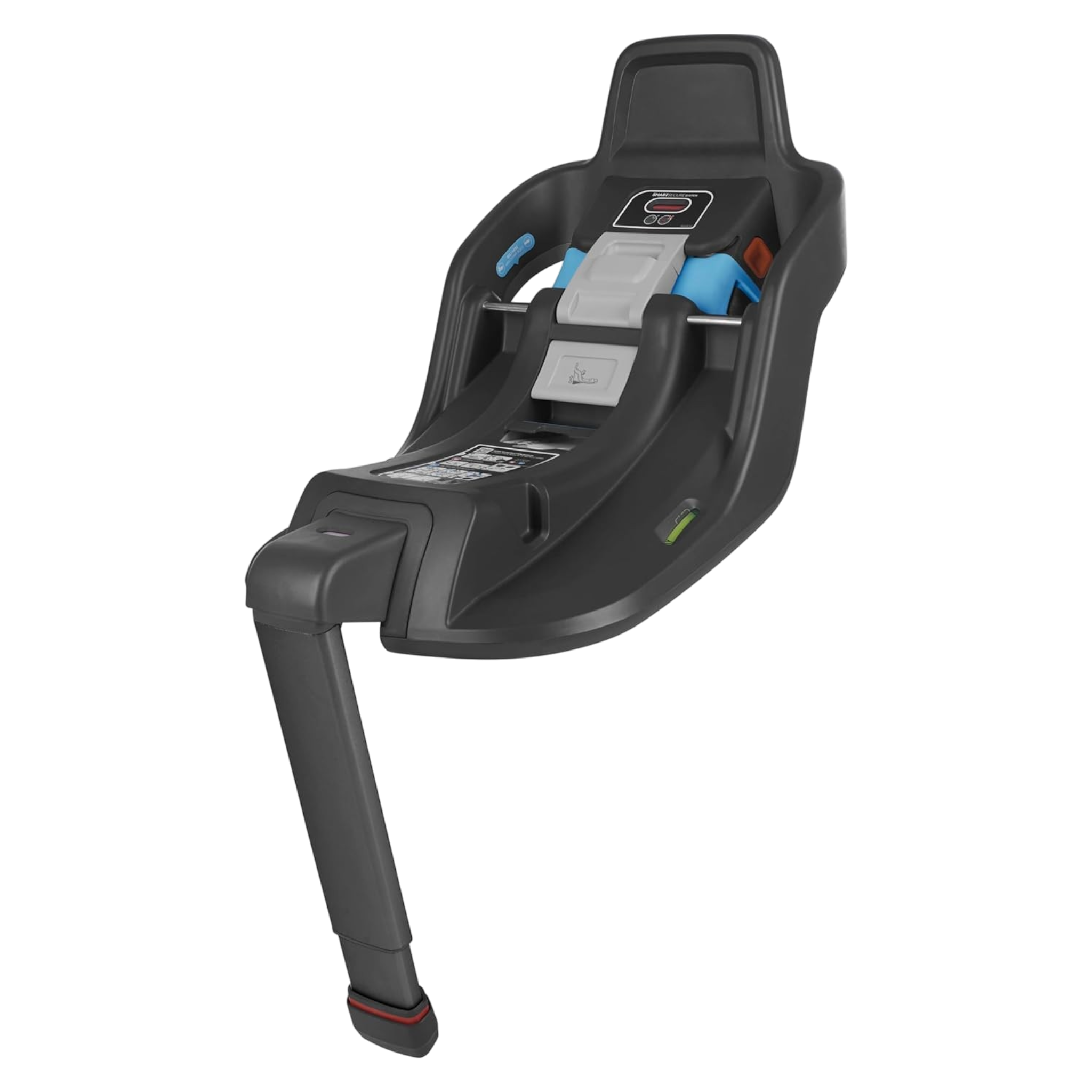 content-mobile-image