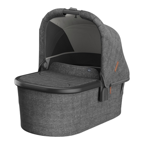 Buy greyson UPPAbaby Bassinet V3