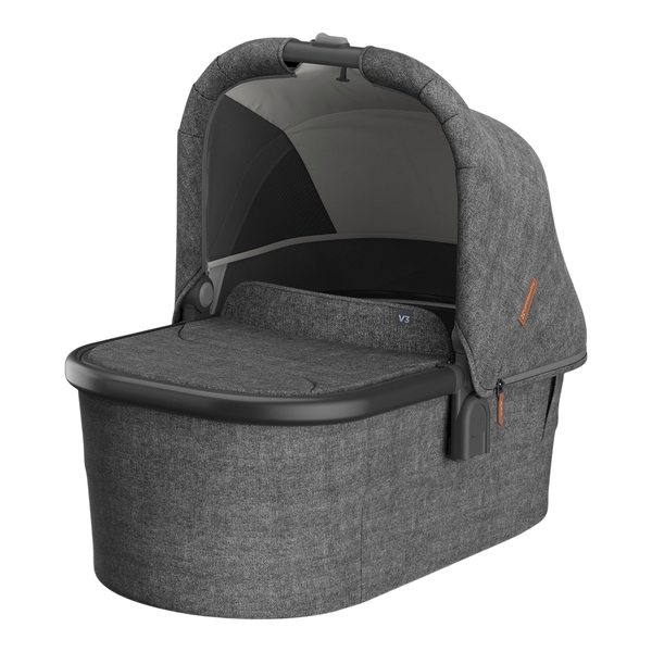 UPPAbaby Bassinet V3 - 7