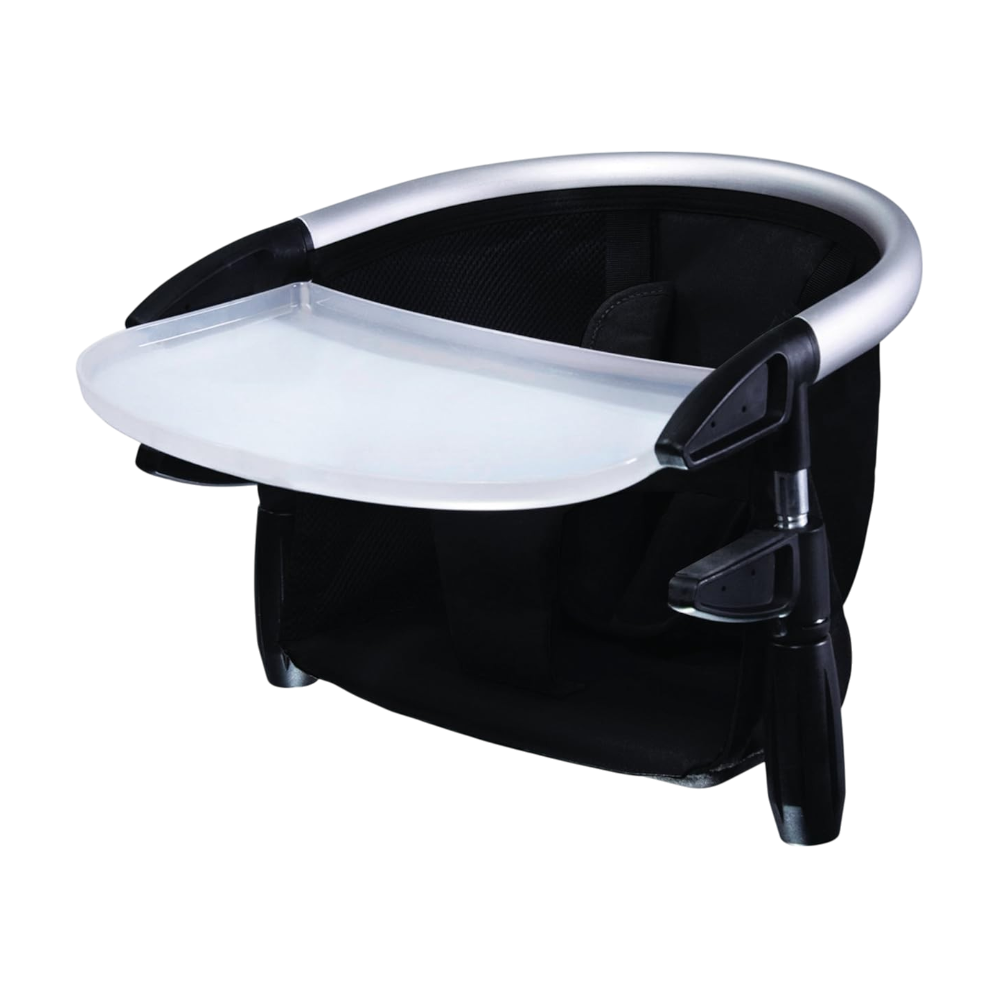 content-mobile-image