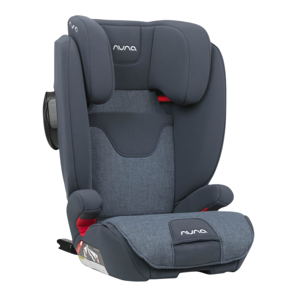 Nuna AACE Booster Seat - 8