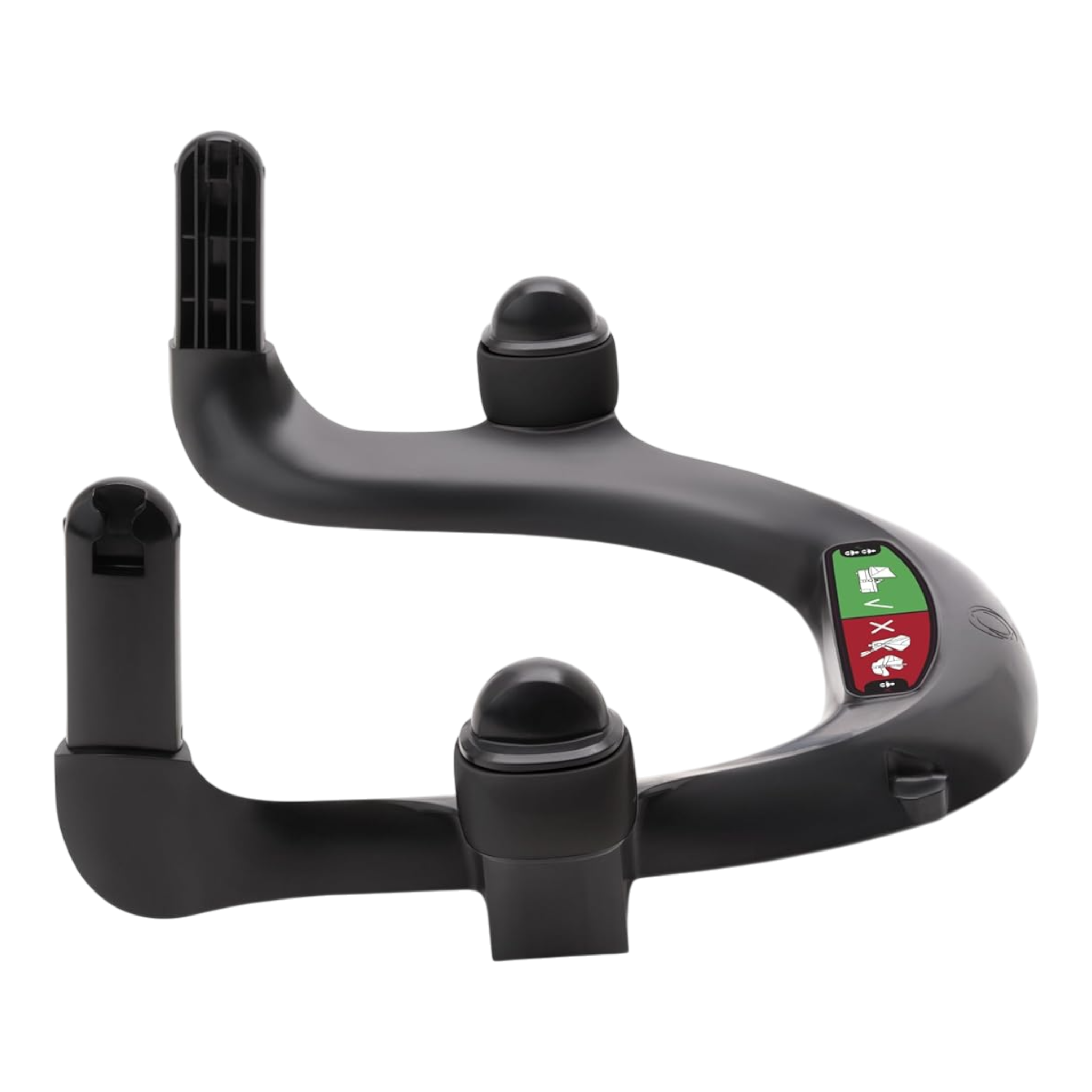 content-mobile-image