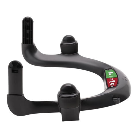 Bugaboo Kangaroo Upper Newborn Bassinet Adapter