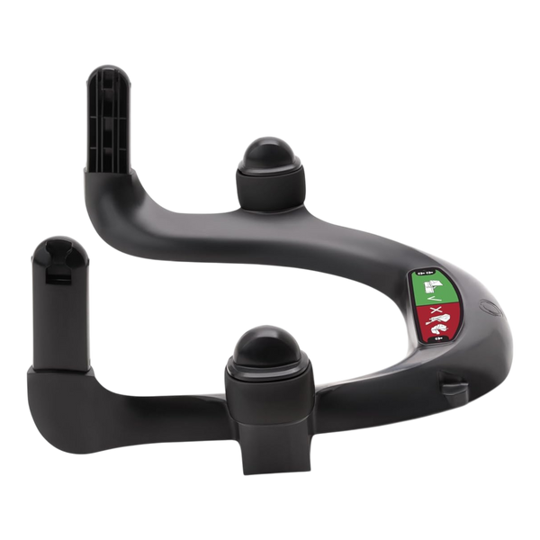 Bugaboo Kangaroo Upper Newborn Bassinet Adapter - 1