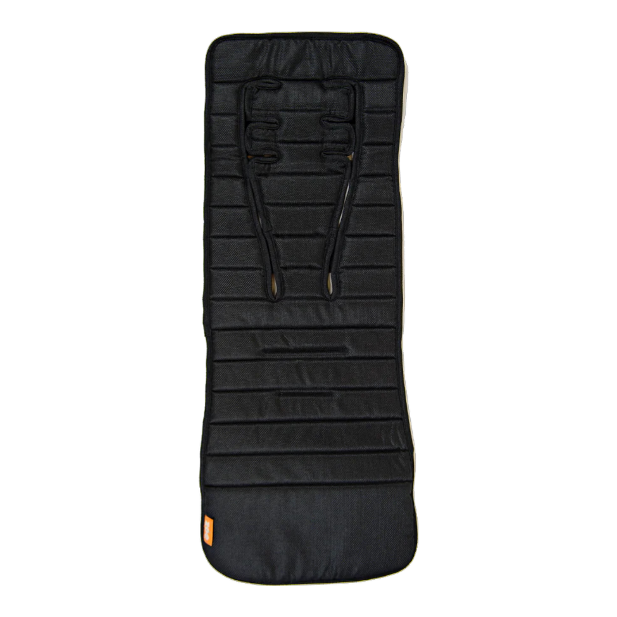 content-mobile-image