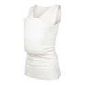Lalabu Soothe Shirt 1.0 - 5