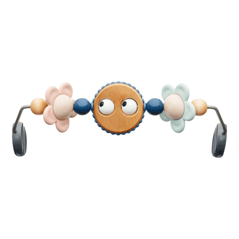 Babybjorn Bouncer Toy Bar