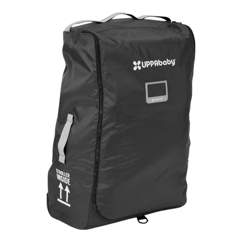 UPPAbaby Travel Bag for VISTA and CRUZ series