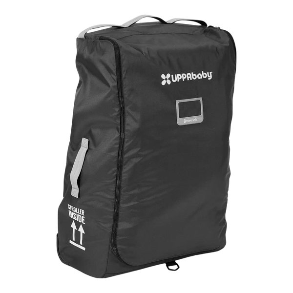 UPPAbaby Travel Bag for VISTA and CRUZ series - 1
