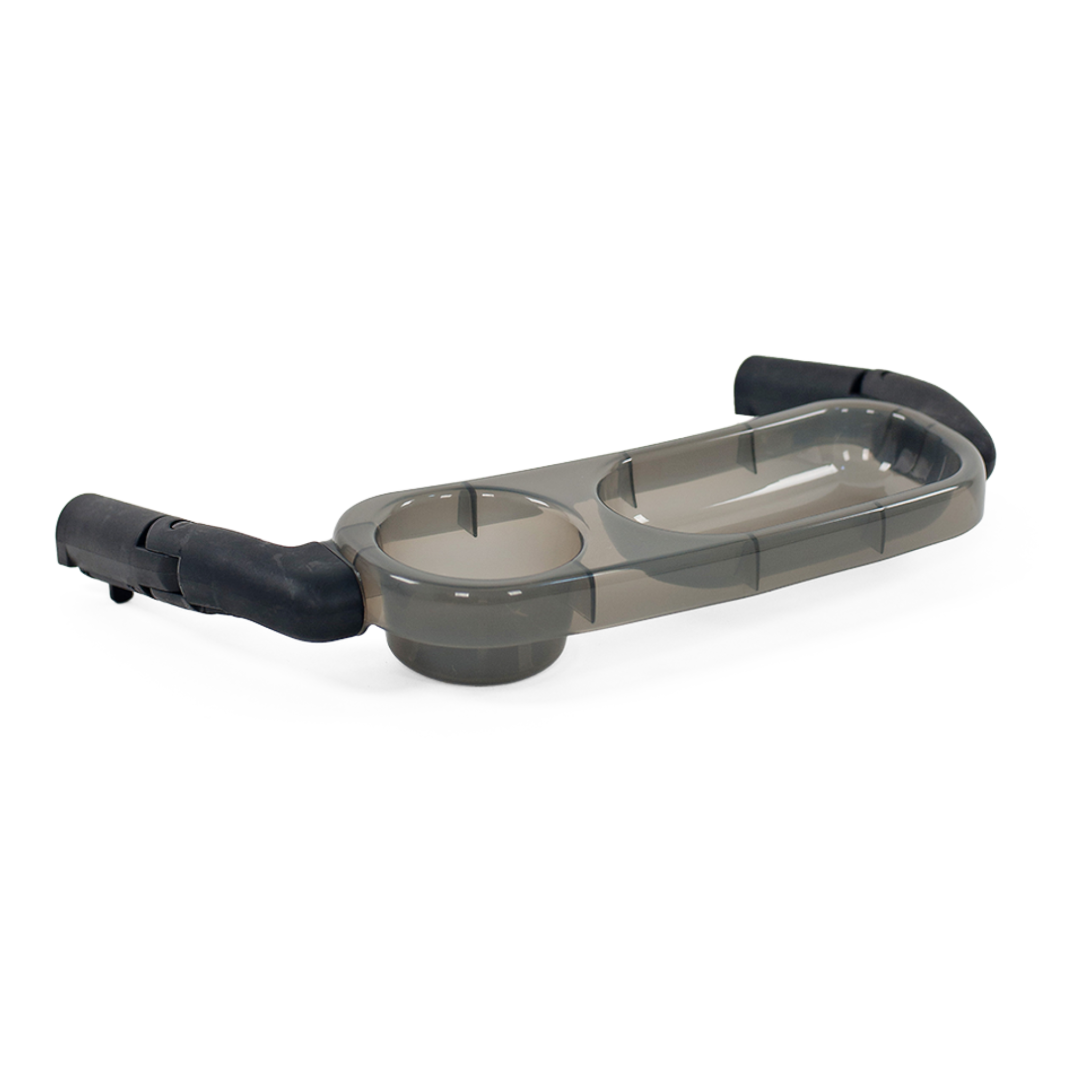 りえ　ソイネショップ Amazon.com: Espresso Coffee Sliding Tray for Ninja Luxe Cafe