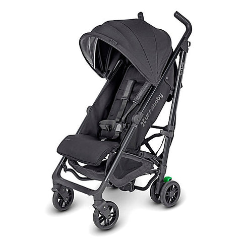 UPPAbaby G-LUXE Stroller - Jake
