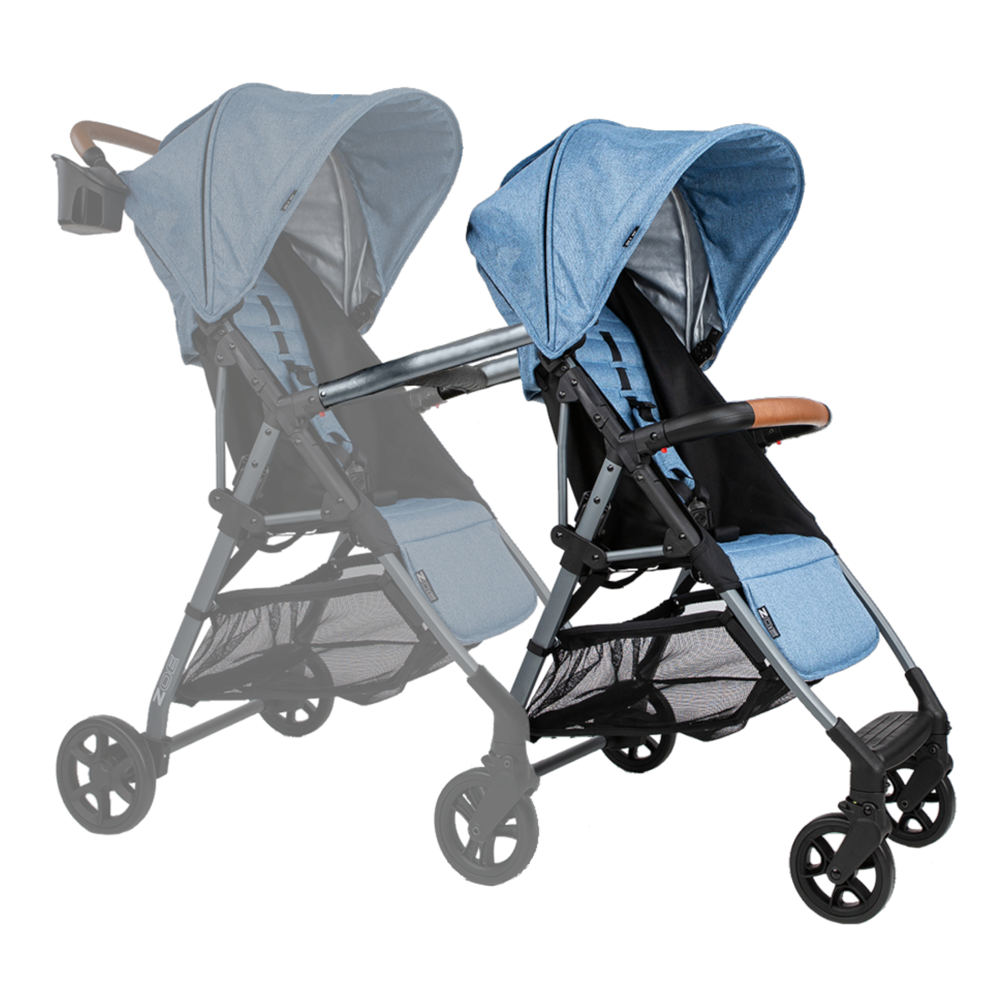 content-mobile-image