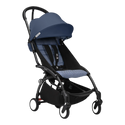 Stokke YOYO³ Stroller from 6 Months - 1