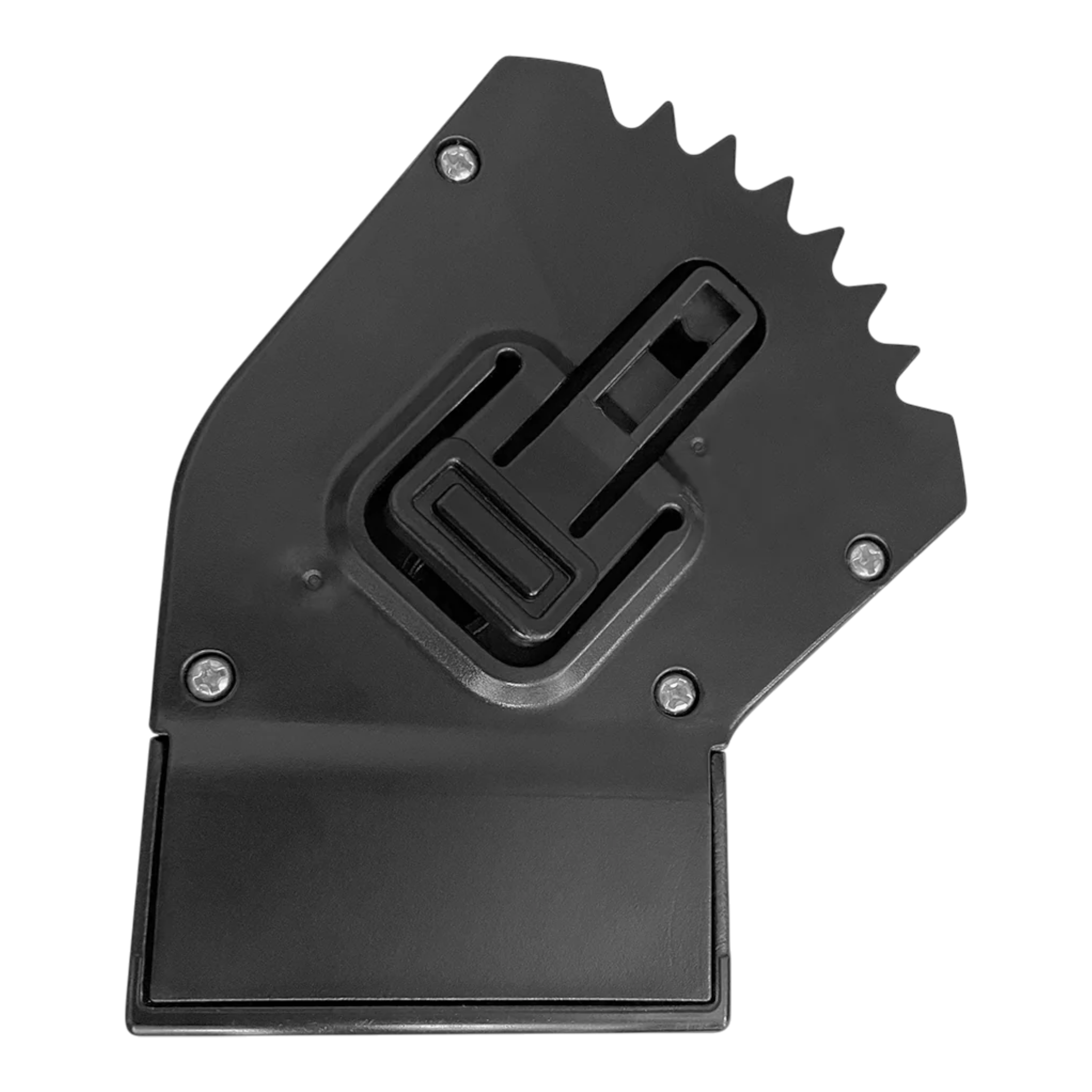 content-mobile-image