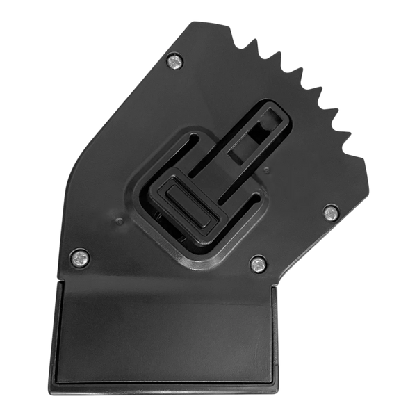 Mountain Buggy 2019+ Carrycot Plus Centre Clip - 1